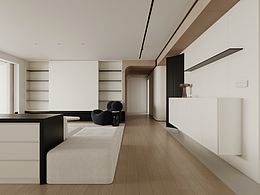 产品效果图参考