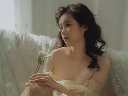 摄影一