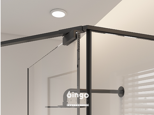 3D效果圖（個(gè)人主頁-ZNjY3OTEwODA=） - 產(chǎn)品 - 站酷設(shè)計(jì)師bingo夏夏原創(chuàng)素材 - 站酷ZCOOL