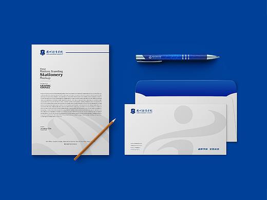 悠遠(yuǎn)文化丨廣州體育學(xué)院文創(chuàng)系列（一）（個(gè)人主頁(yè)-ZNjYyNzEyNjA=） - 其他平面 - 站酷設(shè)計(jì)師悠遠(yuǎn)文化原創(chuàng)素材 - 站酷ZCOOL