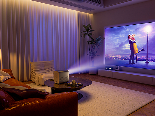 【临摹练习渲染】0.1（个人主页-ZNjgyNjExMTI=） - 电商 - 站酷设计师今年不能吃蛋原创素材 - 站酷ZCOOL