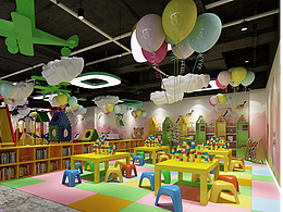 拜托，找我的人從天而降呀