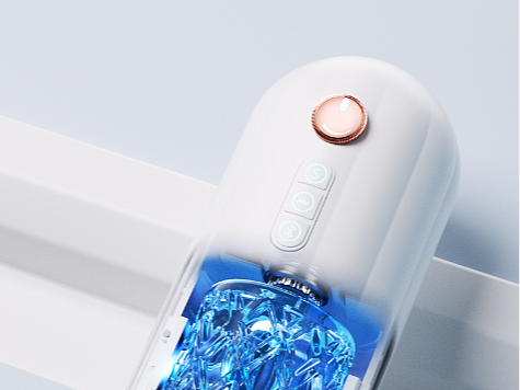 電動(dòng)成人用品（個(gè)人主頁(yè)-ZNjU0NTY4ODA=） - 產(chǎn)品 - 站酷設(shè)計(jì)師肥柴FCA原創(chuàng)素材 - 站酷ZCOOL