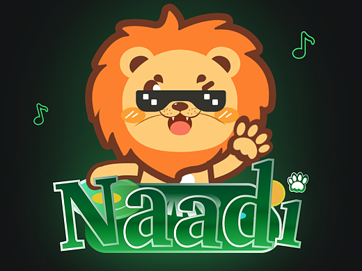 动效作品（个人主页-ZNjgwNDQxOTY=） - 交互/UE - 站酷设计师雨初霁原创素材 - 站酷ZCOOL