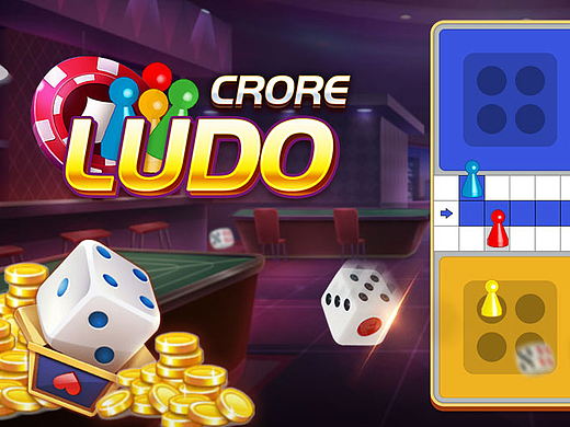 Ludo