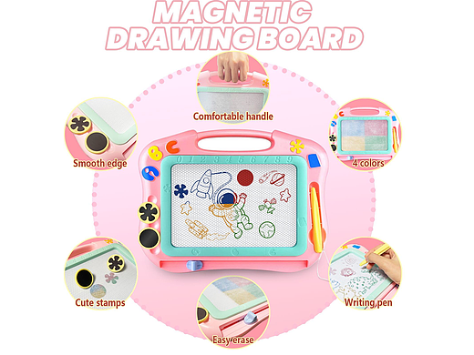 亚马逊主图 儿童玩具