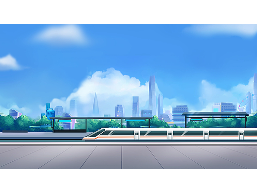 领带定制体验馆（个人主页-ZNjQzNTI4NjA=） - 短片 - 站酷设计师青桔蛋蛋原创素材 - 站酷ZCOOL