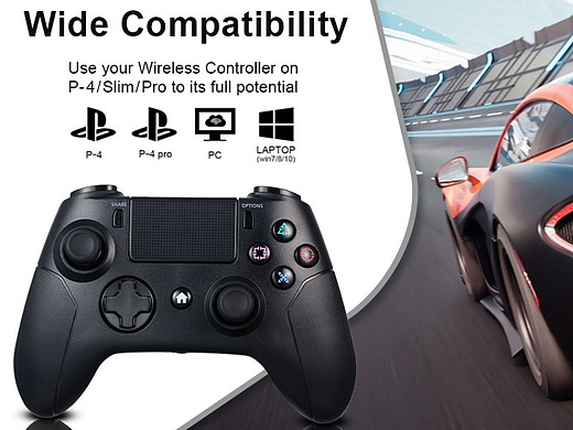 游戏手柄—亚马逊（个人主页-ZNjEzNjcyMDA=） - 电商 - 站酷设计师a1183456253a原创素材 - 站酷ZCOOL