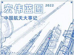 盲合