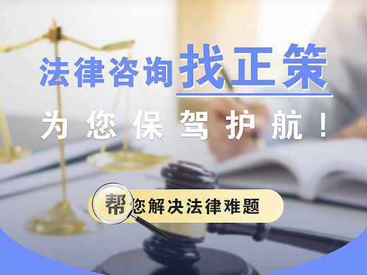 H5（个人主页-ZNjA2MDM5NDA=） - 其他UI - 站酷设计师小璐呀原创素材 - 站酷ZCOOL