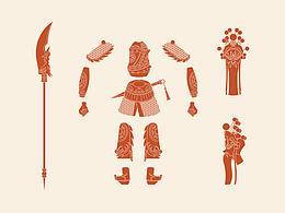 【大廚味道】地道川菜品牌