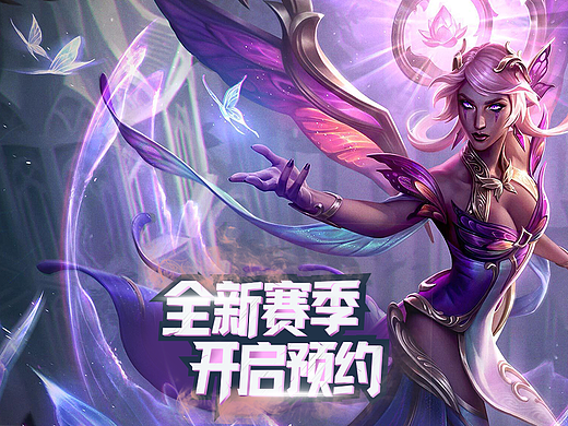 字體設(shè)計(jì)（個(gè)人主頁-ZNjQ5MjgxMjg=） - 字體/字形 - 站酷設(shè)計(jì)師FoolFu原創(chuàng)素材 - 站酷ZCOOL