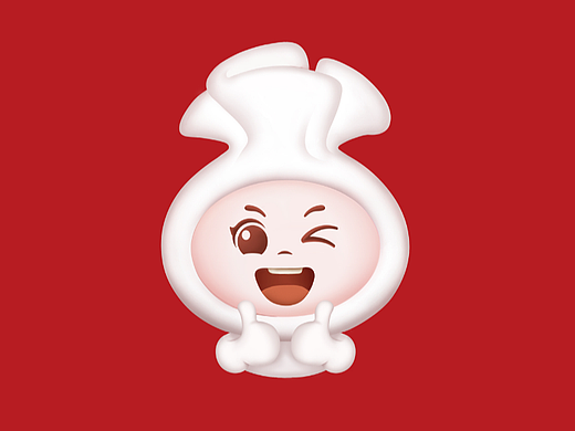 无锡旅游城市形象设计