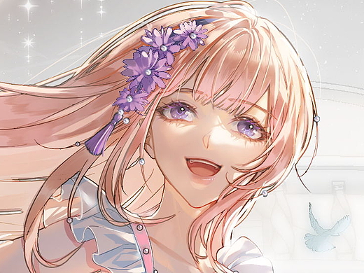 绝对演绎同人创作（个人主页-ZNjE1MzQ4Mjg=） - 创作习作 - 站酷设计师苇酒君原创素材 - 站酷ZCOOL