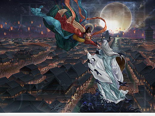 小圖一張（個(gè)人主頁(yè)-ZNjg3OTk1ODQ=） - 創(chuàng)作習(xí)作 - 站酷設(shè)計(jì)師森焱413原創(chuàng)素材 - 站酷ZCOOL