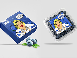 之前做過的兩個(gè)包裝