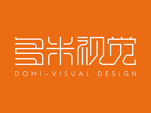 动画视频（个人主页-ZNjgwNTEwMTI=） - 动画/影视 - 站酷设计师多米视觉设计原创素材 - 站酷ZCOOL