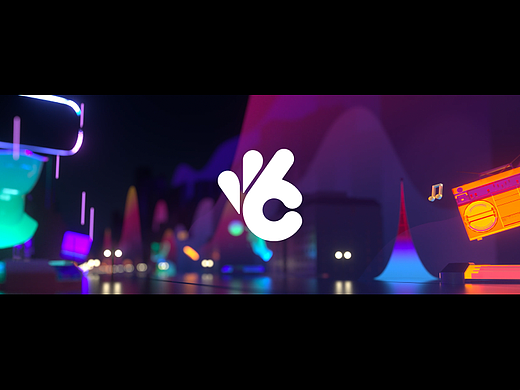 快手116品质购物节