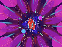 The Love Story - 上海纽约大学夏季项目