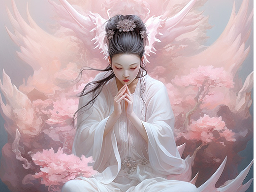 禅意祥龙（个人主页-ZNjc1OTc2MjA=） - 海报 - 站酷设计师爱呀Ai原创素材 - 站酷ZCOOL