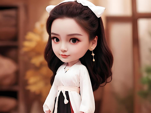 ai绘画订制