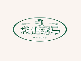 字体与版式