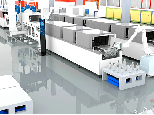 动画演示场景（个人主页-ZNjMzMDcyMjA=） - 场景 - 站酷设计师Callme小明原创素材 - 站酷ZCOOL