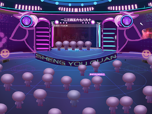 蹦嚓嚓（草圖，已停）（個(gè)人主頁(yè)-ZNjExMTE5OTY=） - 游戲UI - 站酷設(shè)計(jì)師樹(shù)不子丶龍哥原創(chuàng)素材 - 站酷ZCOOL