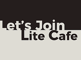 【模仿】模仿作品合辑