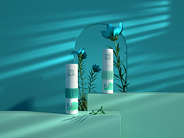 電商 產(chǎn)品渲染