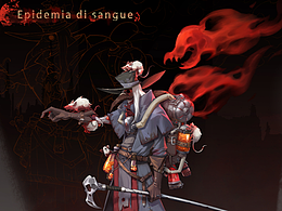 欧美卡通收藏夹