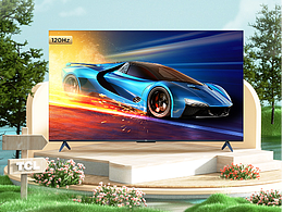 潮电换新 智享生活