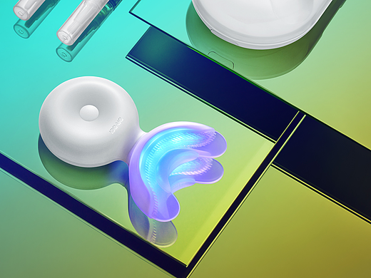 美牙儀靜物拍攝（個(gè)人主頁(yè)-ZNjQxMjIzMDA=） - 產(chǎn)品攝影 - 站酷設(shè)計(jì)師銳色攝影原創(chuàng)素材 - 站酷ZCOOL