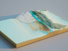 C4D特效動(dòng)畫