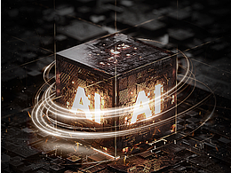 美的厨房电器｜微信稿