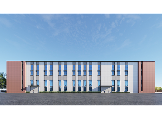 D5渲染初体验（个人主页-ZMzY3MTM2ODA=） - 景观设计 - 站酷设计师Z87393681原创素材 - 站酷ZCOOL