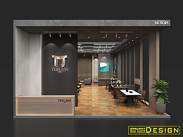 家具门窗展