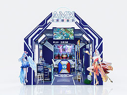 王者荣耀高校电竞