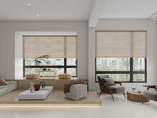 簡約風（個人主頁-ZNjU1MTAxODQ=） - 家裝設計 - 站酷設計師姚錢樹吖原創(chuàng)素材 - 站酷ZCOOL