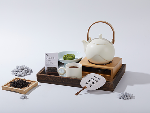 茶水拍攝——大眾美團(tuán)（個(gè)人主頁(yè)-ZNjc3Nzc1OTI=） - 美食攝影 - 站酷設(shè)計(jì)師簡(jiǎn)悅美食攝影原創(chuàng)素材 - 站酷ZCOOL