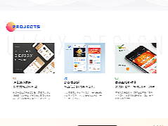 作品集1