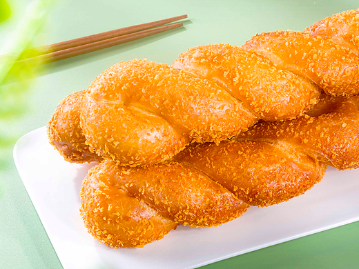 大麻花（个人主页-ZNjAxODA2ODg=） - 美食摄影 - 站酷设计师先森视觉原创素材 - 站酷ZCOOL