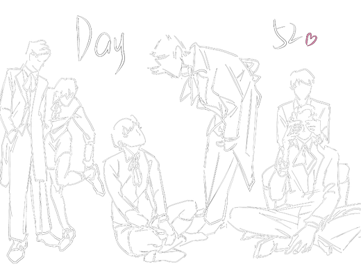 Day52