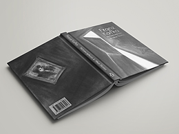 Franz Kafka — Metamorphosis & Other Stories