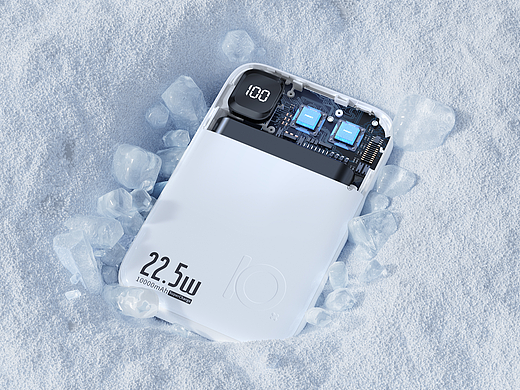 2022-PINSEN渲染合集