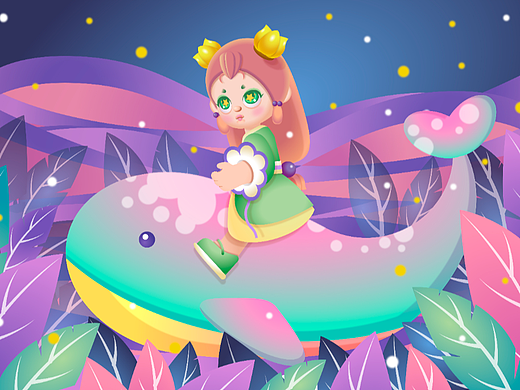 IP盲盒设计（个人主页-ZNjE5NDMxODg=） - IP形象 - 站酷设计师ZHZH吱吱原创素材 - 站酷ZCOOL