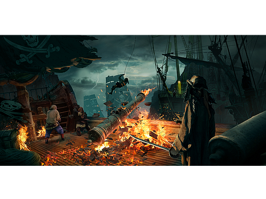 合成（個人主頁-ZNTk1MjI5MDg=） - 其他 - 站酷設(shè)計師去看星星原創(chuàng)素材 - 站酷ZCOOL