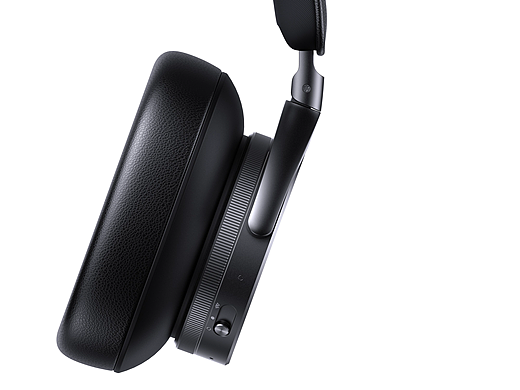 部分產(chǎn)品渲染圖（個(gè)人主頁-ZNjU4MDQ1NzI=） - 產(chǎn)品 - 站酷設(shè)計(jì)師Cloud_Yang原創(chuàng)素材 - 站酷ZCOOL