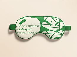 艾柔XEIROO家居內(nèi)衣品牌VI