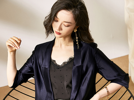 深圳博達(dá)攝影 雪紡 連衣裙 品牌 女裝拍攝（個(gè)人主頁(yè)-ZNTkxMDA5NjQ=） - 修圖/后期 - 站酷設(shè)計(jì)師博達(dá)攝影有限公司原創(chuàng)素材 - 站酷ZCOOL